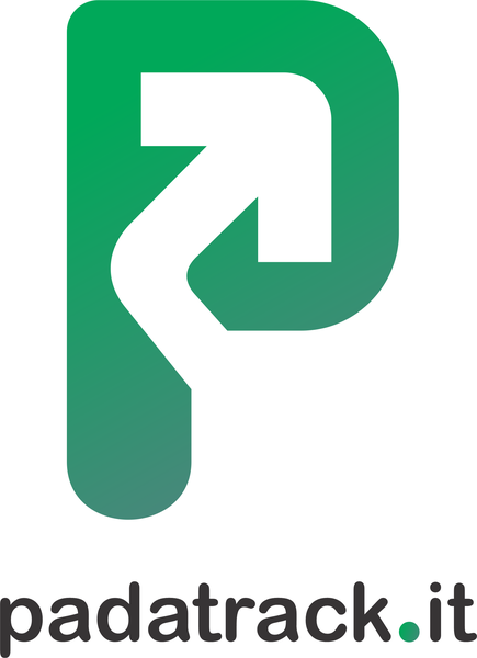 Pada